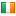 710-1599lassiter.com server is located in Ireland